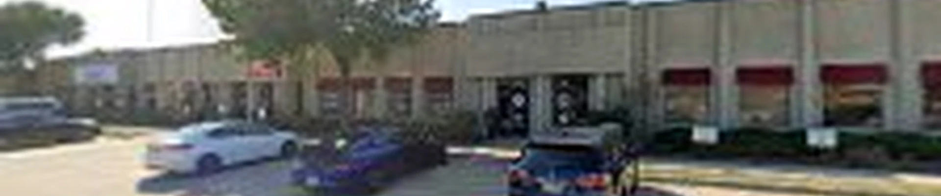 Crimson Design & Construction