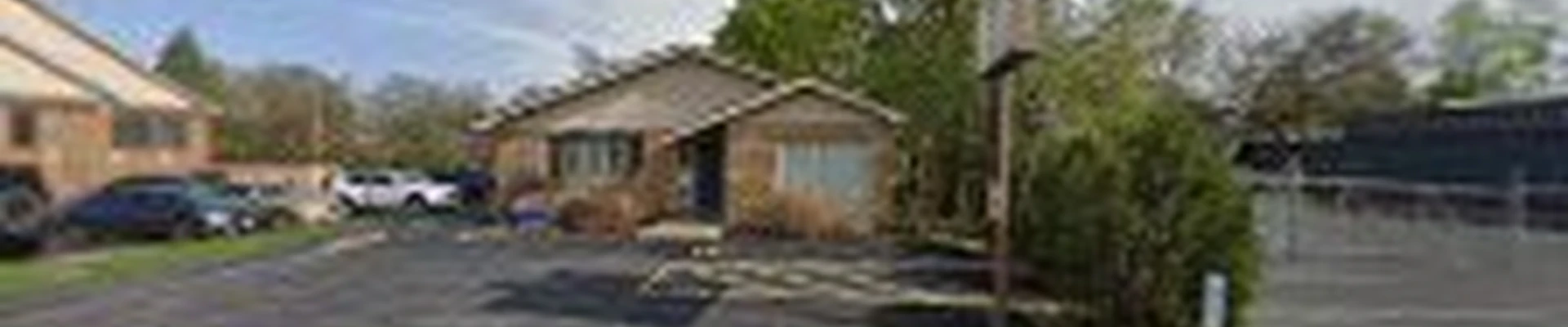 Pro Services Plumbing, Drains, Sewer Lining