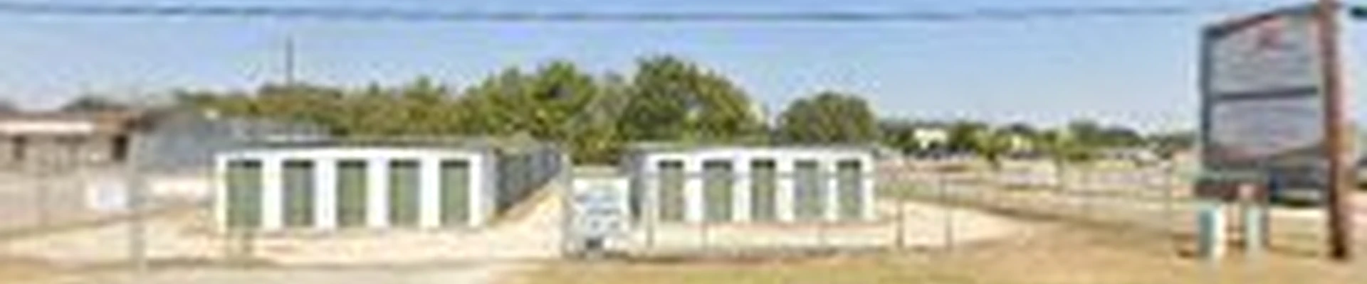 GVEC Air Conditioning & Heating