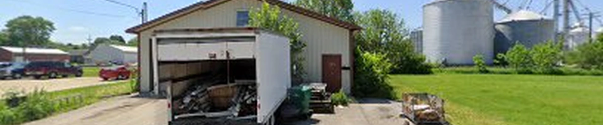 Complete Plumbing Services, Inc.