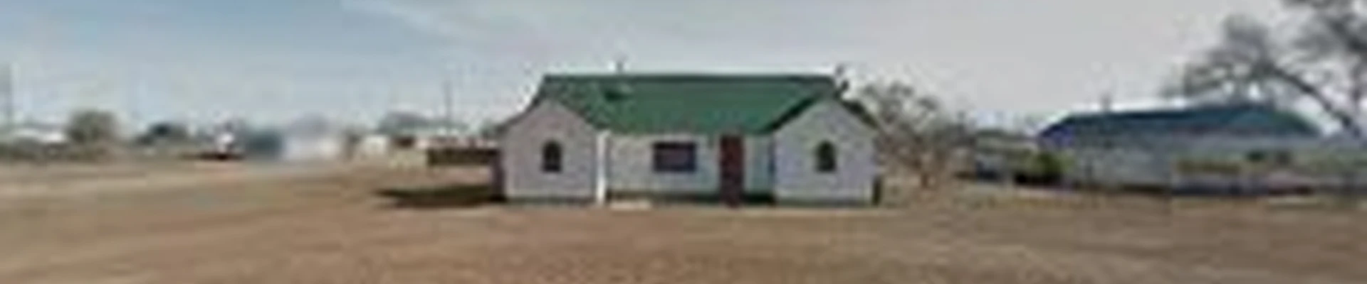 Project Plumbing LLC