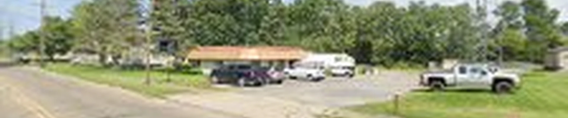 Ritchie Plumbing & Heating