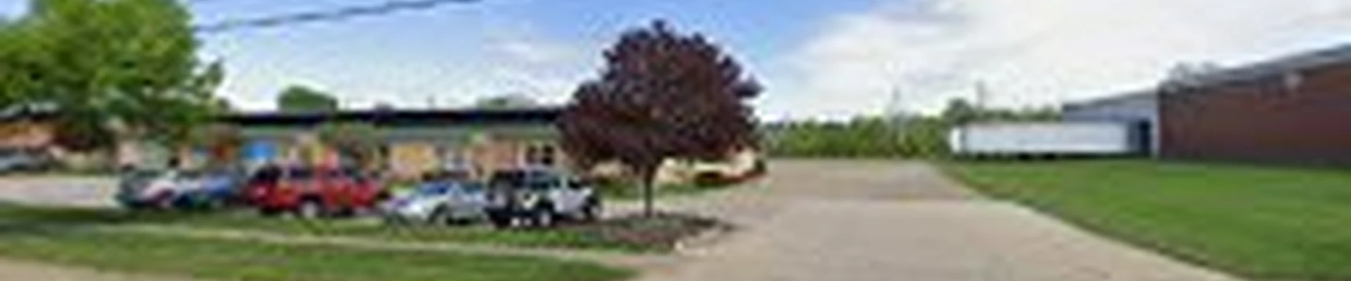 Construction and Remodeling Experts LLC