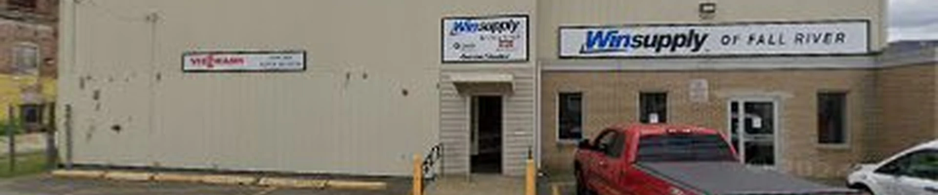 Fall River Winsupply