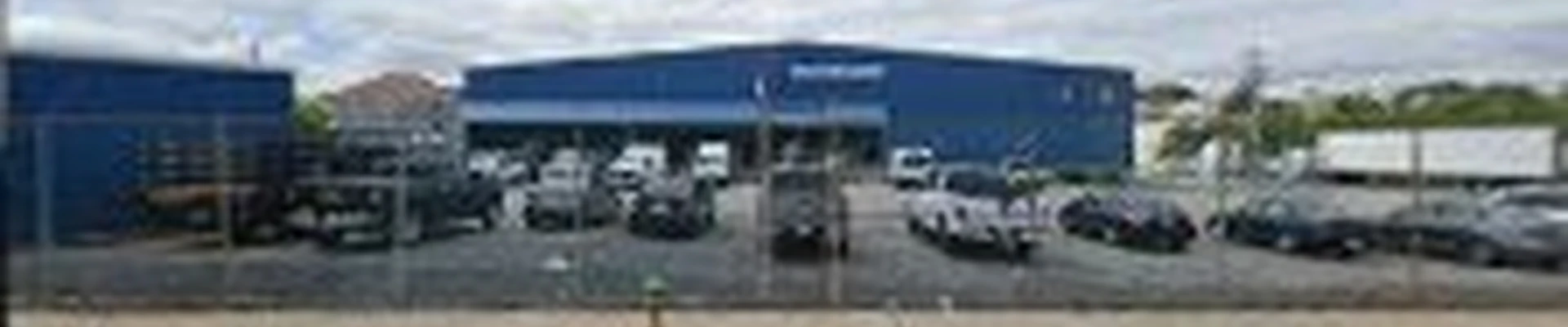 Plumbers' Supply Co. Fall River