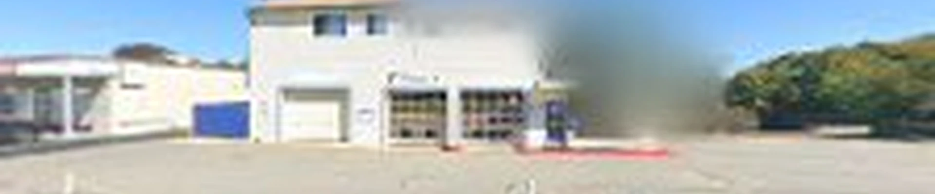 Rooterman Plumbing