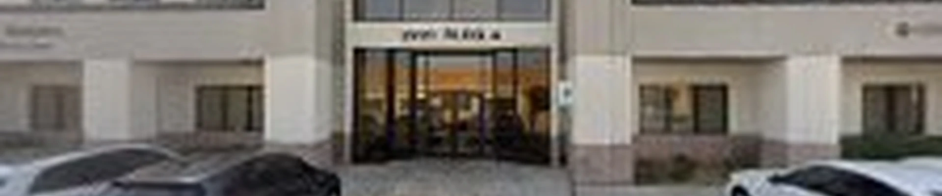 Purpose Pools, LLC