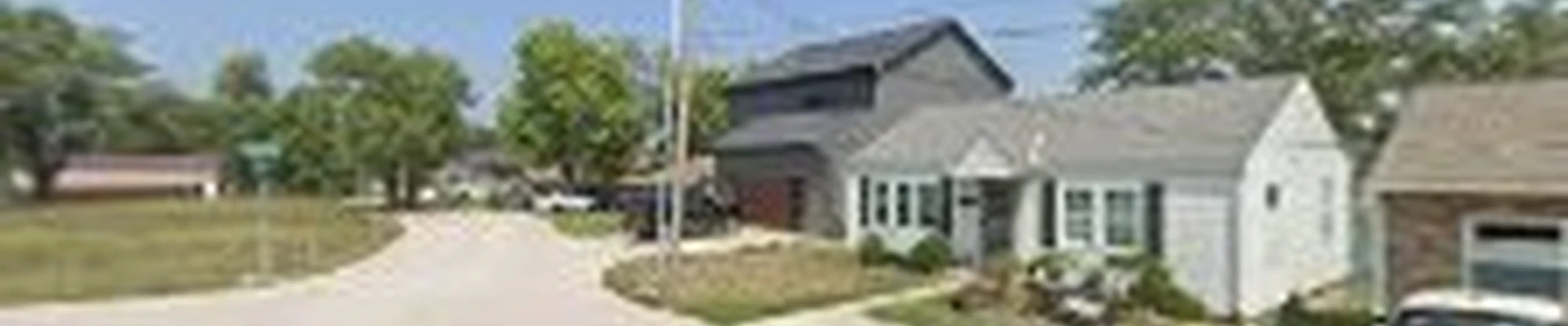 Complete Home Solutions, LLC