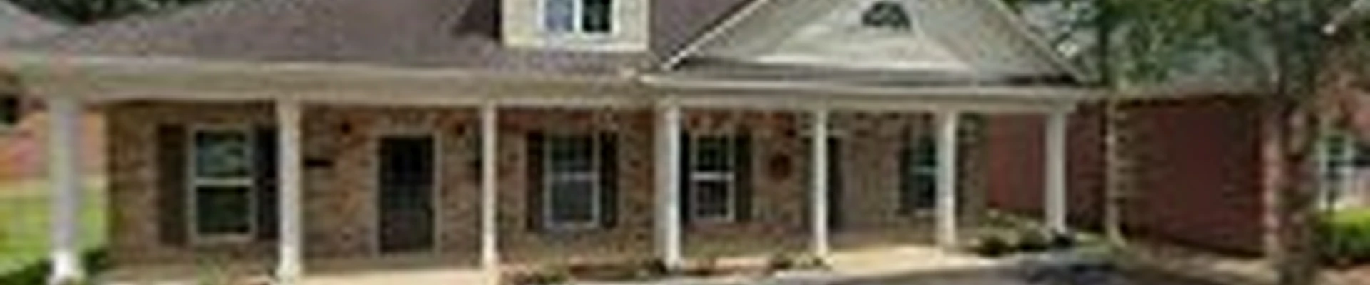 Prime Design Homes
