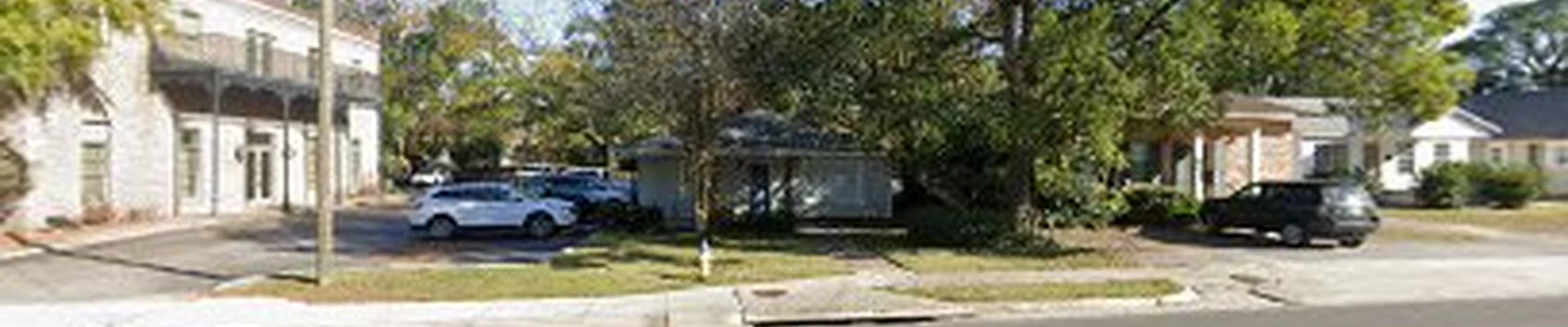 Crescent Construction & Development, Inc.
