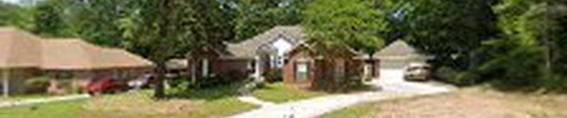 Fox General Contracting