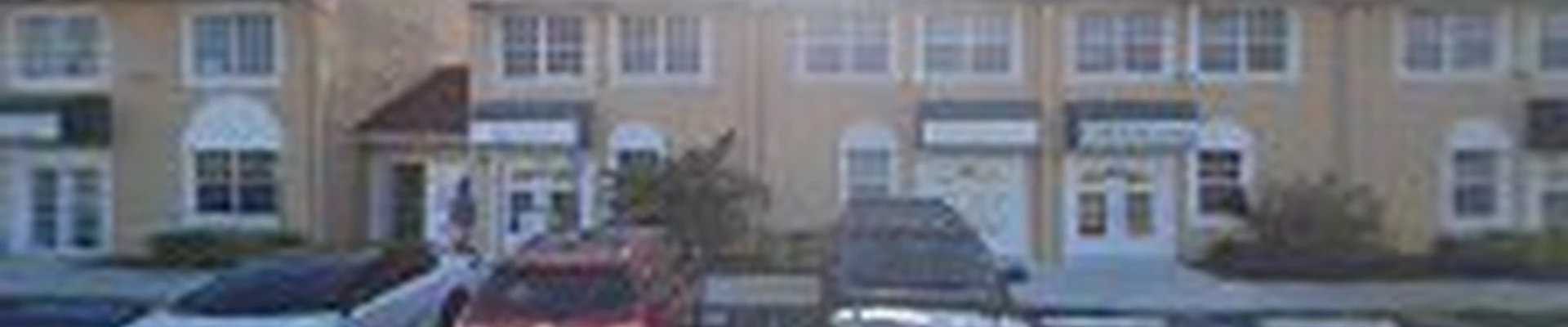 Dynamic Plumbing Technology Tamarac