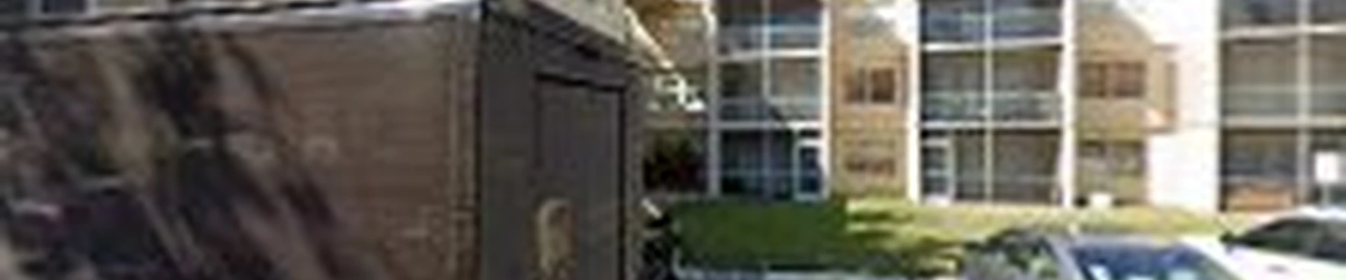 All Custom Tile LLC