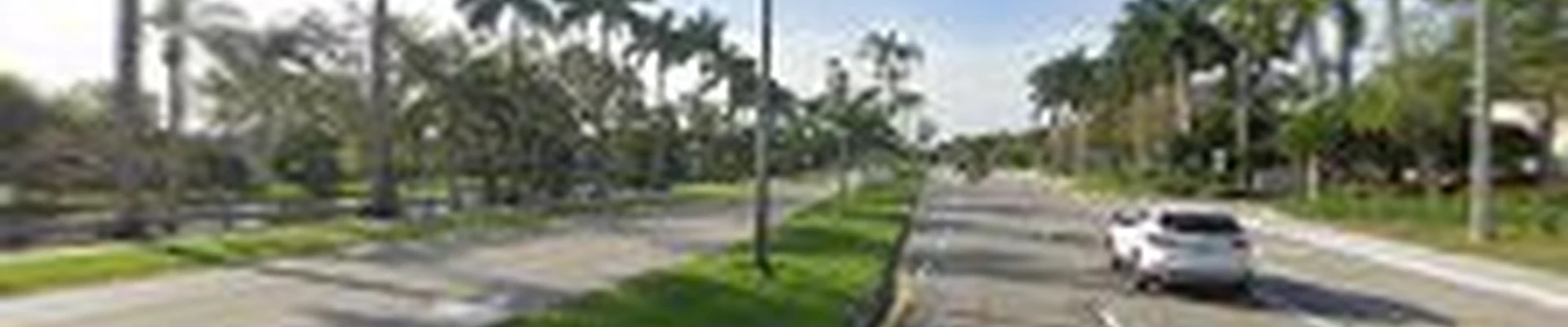 Weston Florida Plumbers
