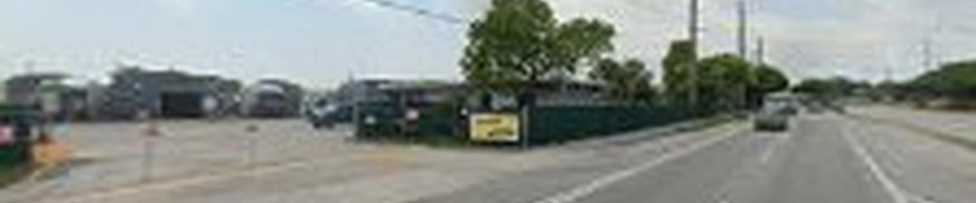 Johnson Environmental Services