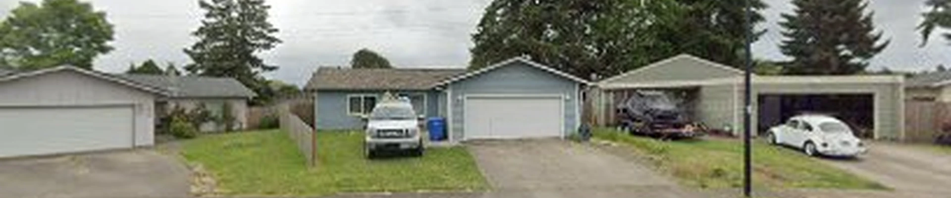 Territorial Plumbing LLC