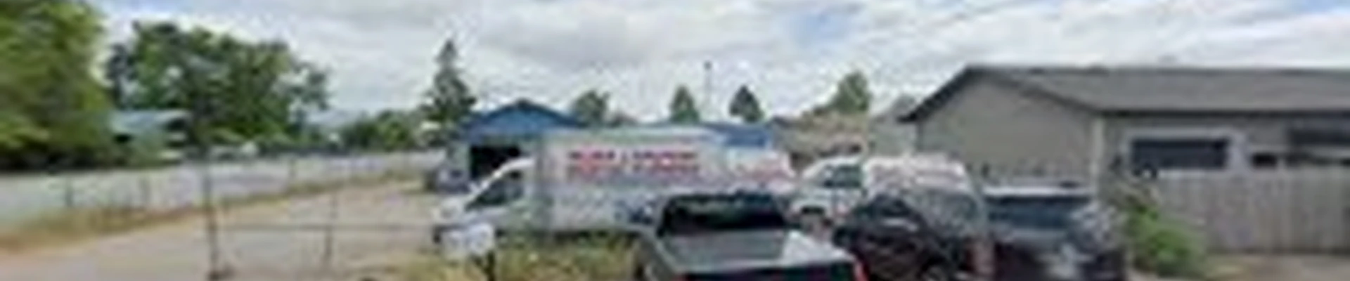 Ready Rooter & Chapman Plumbing