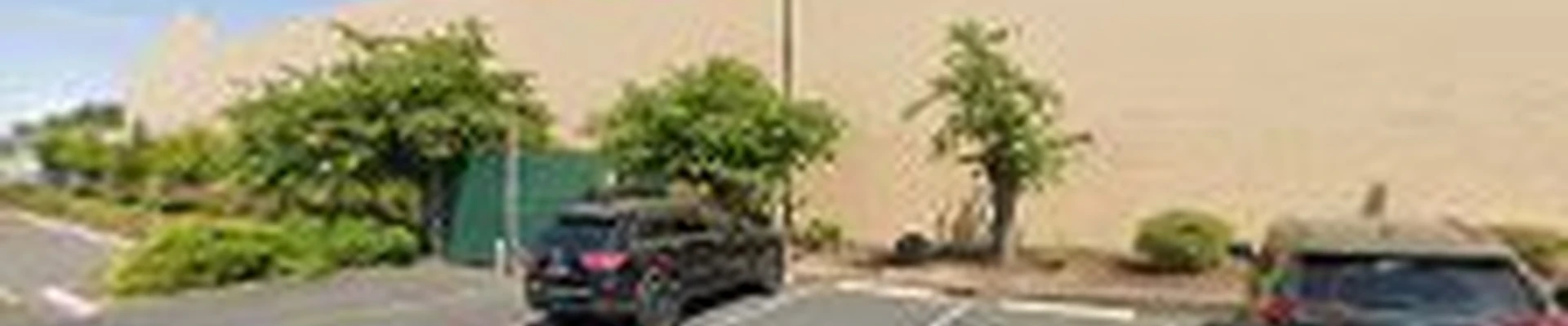 Alpha Plumbing & Rooter Service LLC