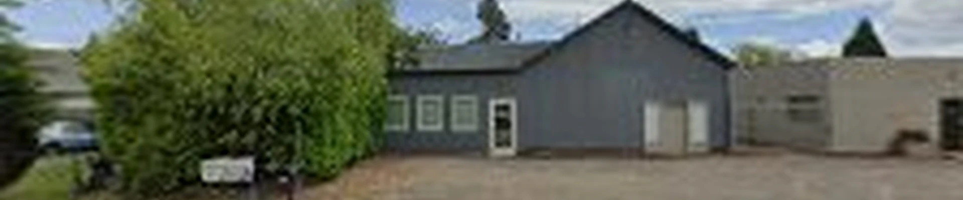 Cascadia Construction & Plumbing, LLC