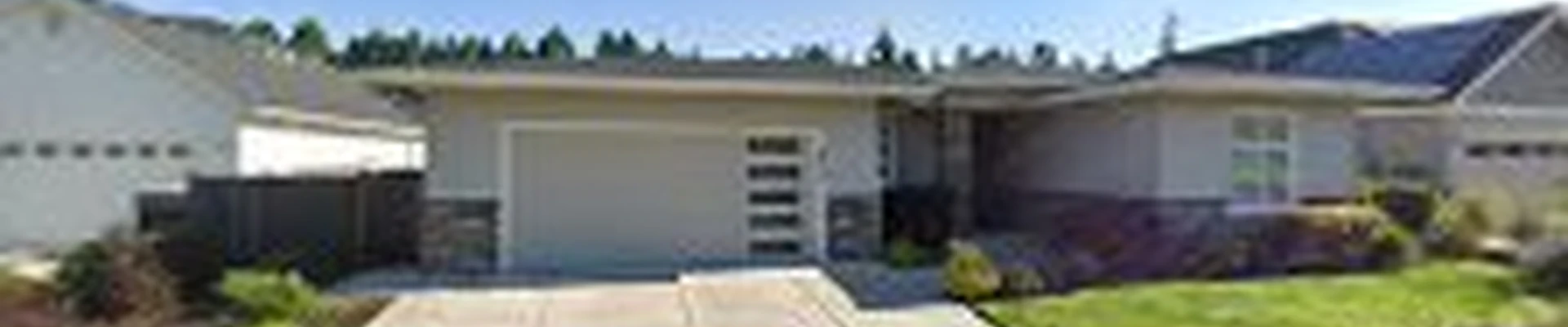 Captain Rooter Plumbing & Drain