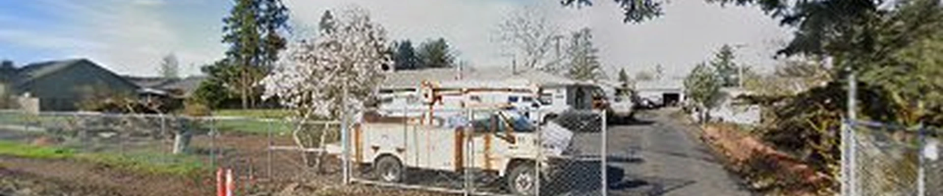 Harbisons Plumbing