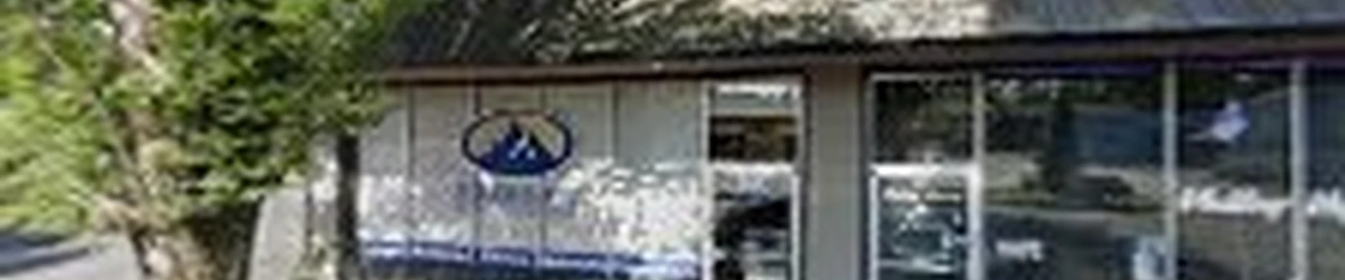 Radigan Remodeling & Design