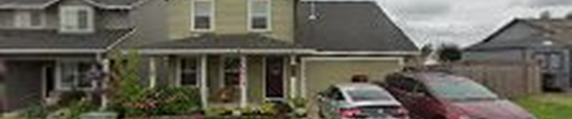 Trask mountain mechanical LLC