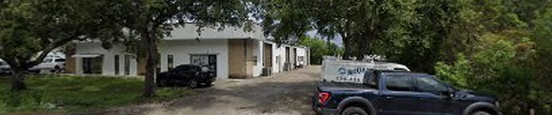Florida Standard Plumbing