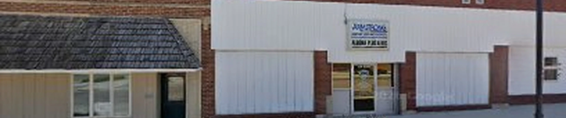 Algona Plumbing & Heating