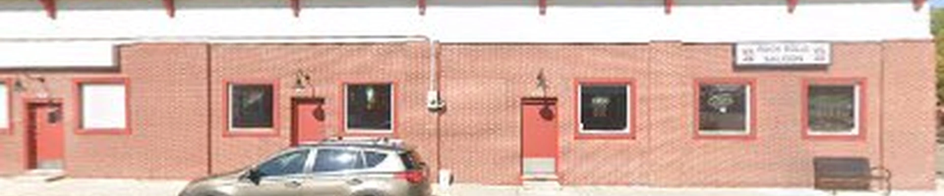 Reliant Plumbing Services Frederick