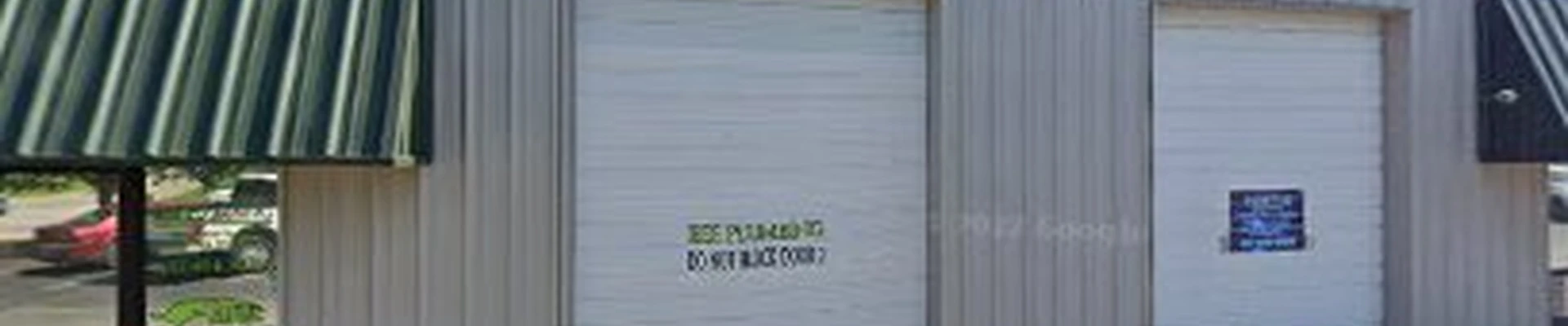 EEE Plumbing LLC