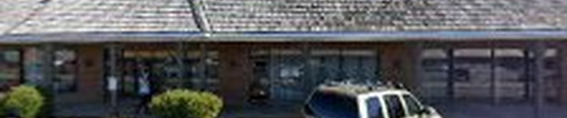 Son Plumbing Inc