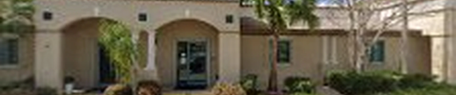 Cruz Construction Group