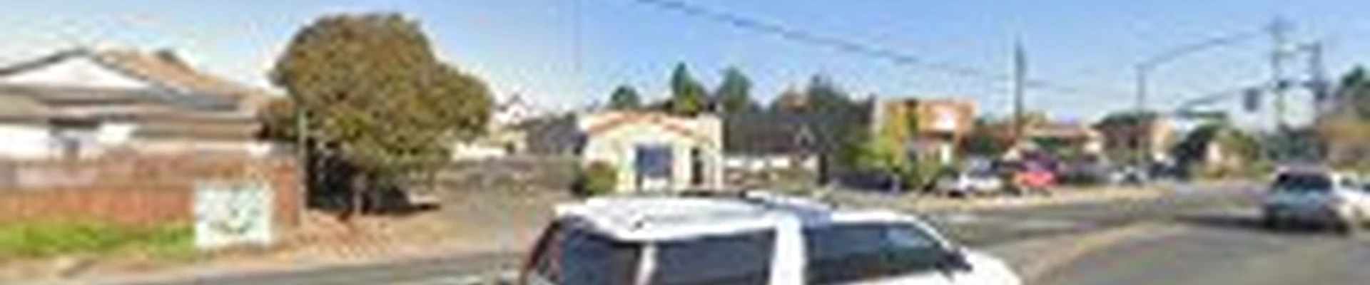 Aptos Plumbing