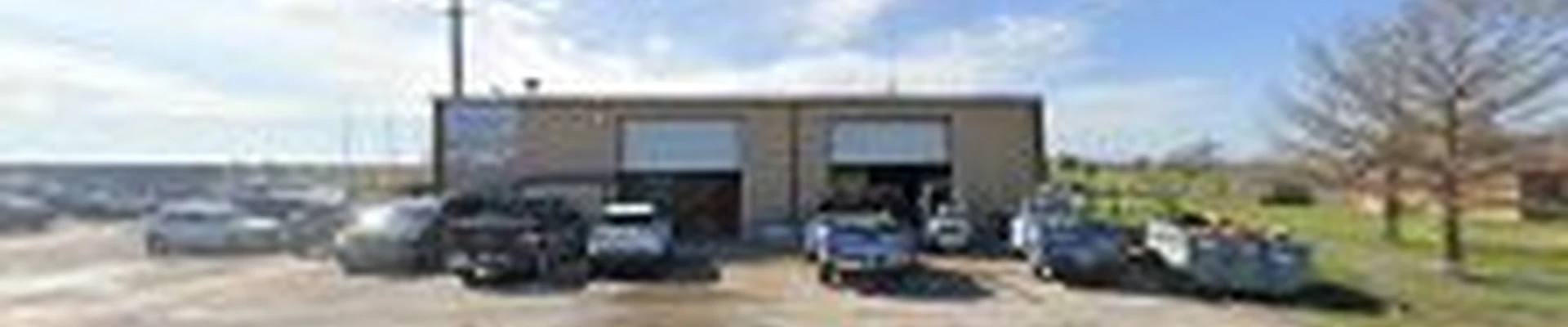Wilson McLain Plumbing