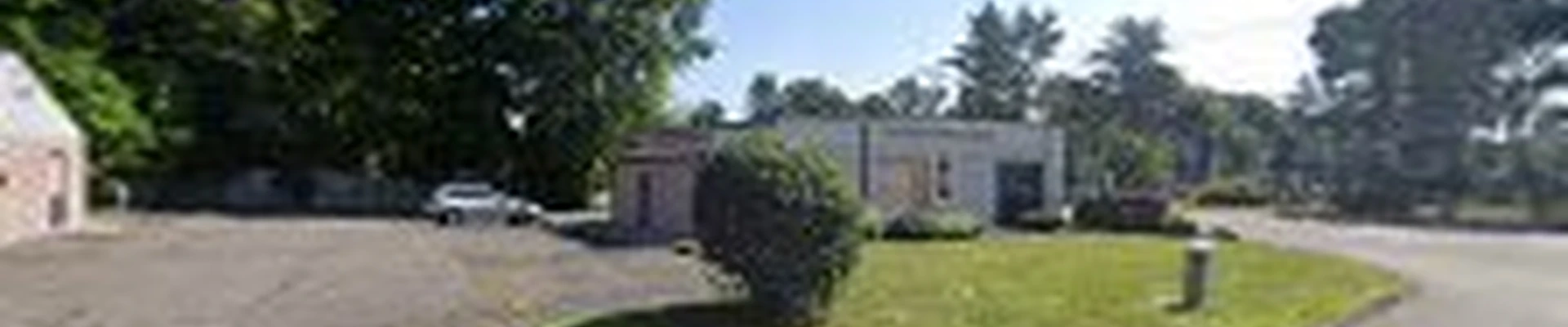 John's Plumbing & Heating LLC