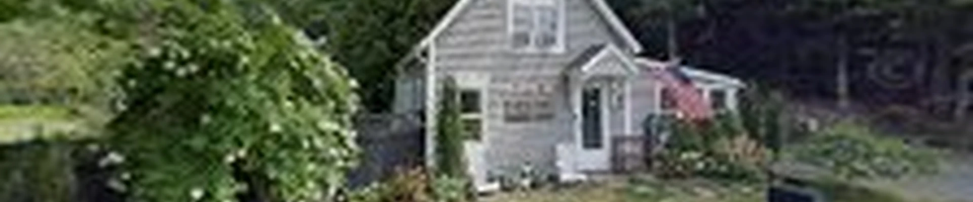 Ultimate Mechanical Services INC