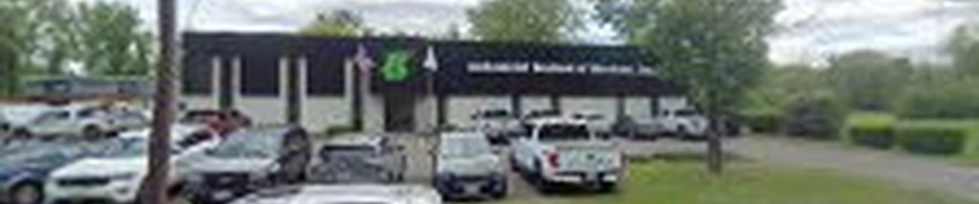 Industrial Technical Services