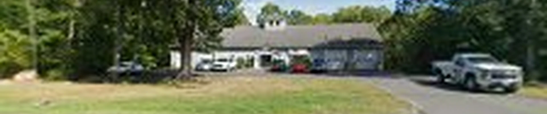 Wilson Services, Inc.