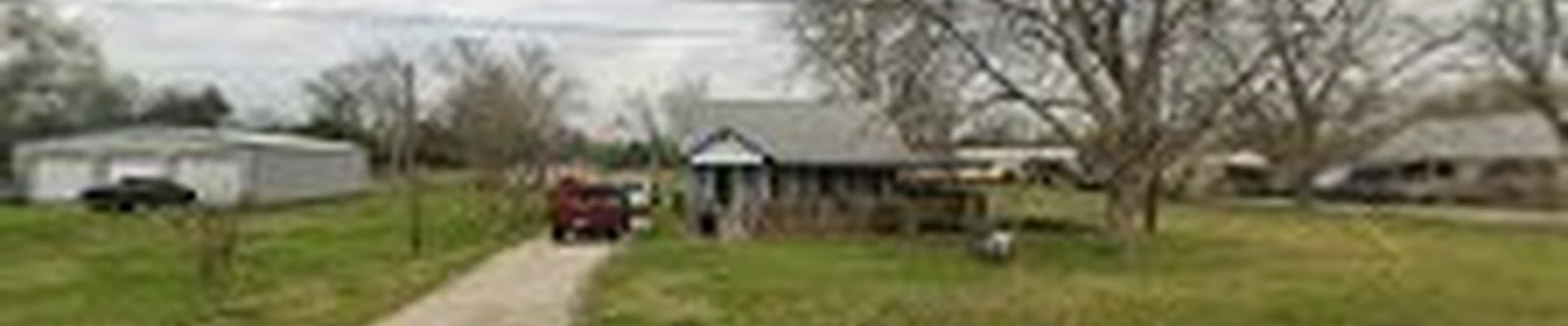 JSS CONSTRUCTION LLC
