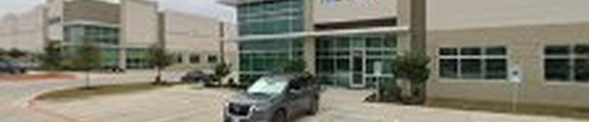 Texas AirSystems
