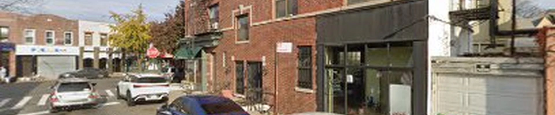 Reno Electrical Contracting