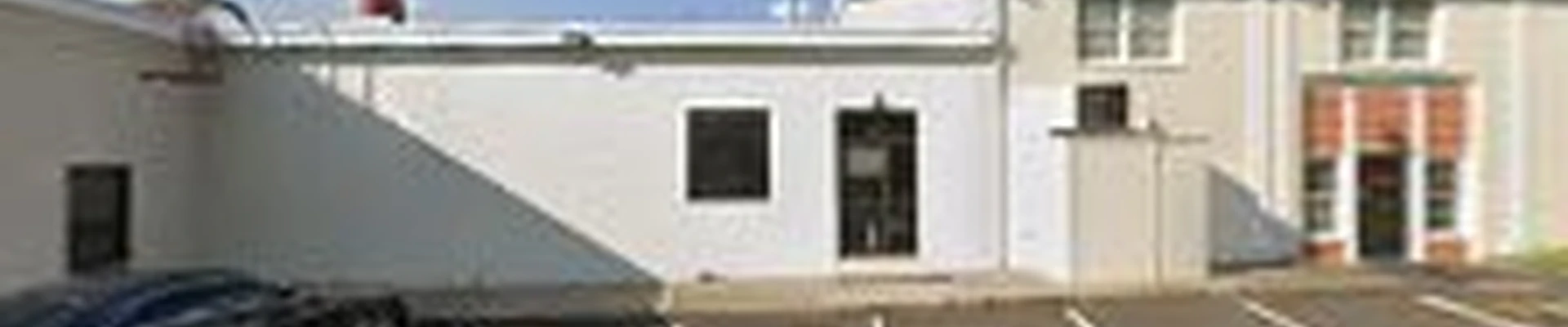 Powered Up Electrical Services