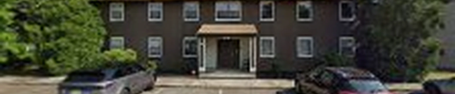 Apex Electrical Contracting LLC.