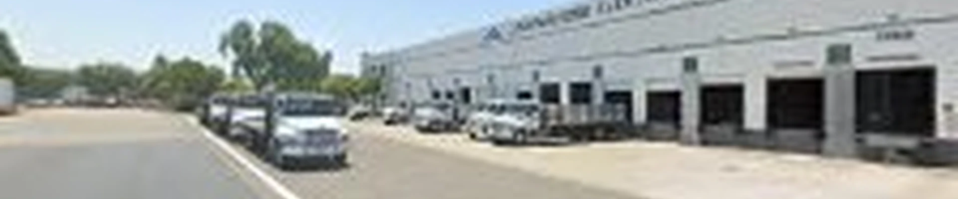 Contractors Electrical Distributors