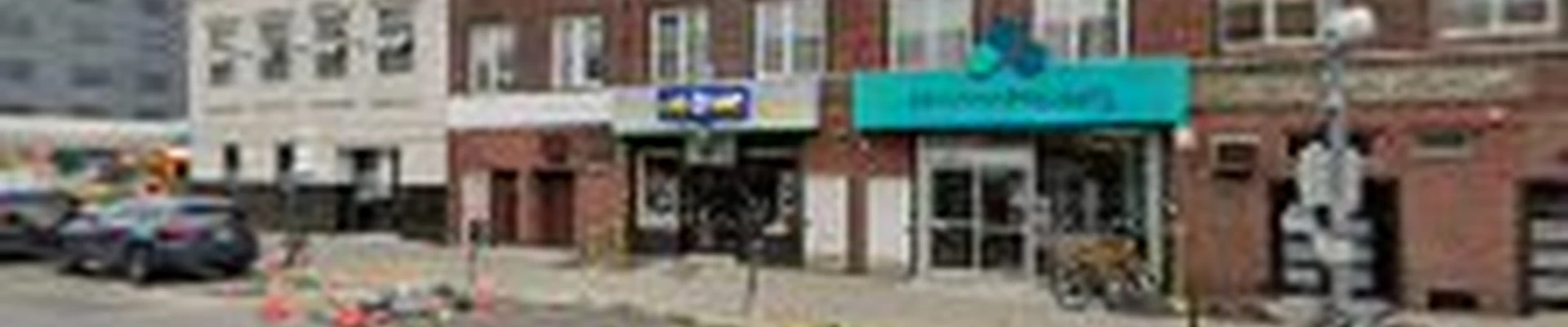 The Lighthouse LED Store and Electrical Supply