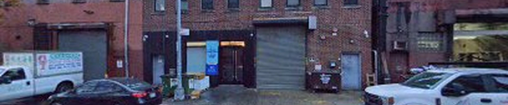 City Wide Electrical