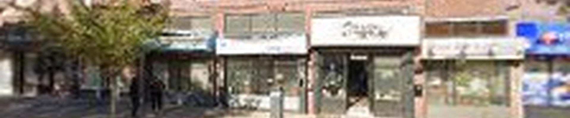 James Lewis Electrical