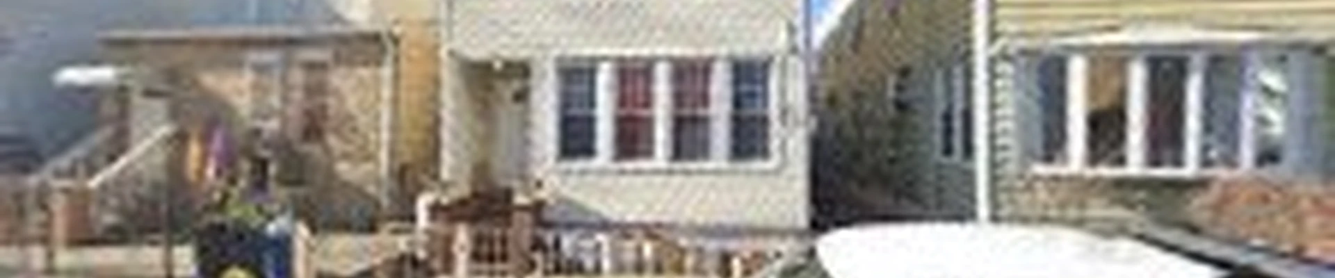 Expert Electrical Contracting
