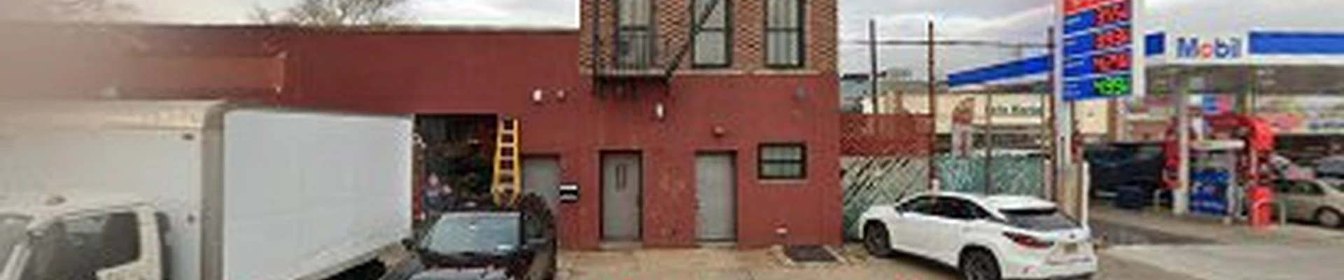Schlesinger Electrical Contractors, Inc.
